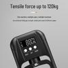 Ayub Digital Grip Strength Tester