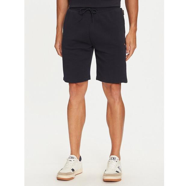 Шорты Napapijri Nalis EU XL