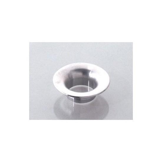 KITACO Super Air Funnel for TMR/TDMR 32, 514-0400200