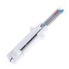 Professional High Quality Medical Disposable Linear Cutter Stapler For Gastrointestinal And Intestinal Surgery Instruments