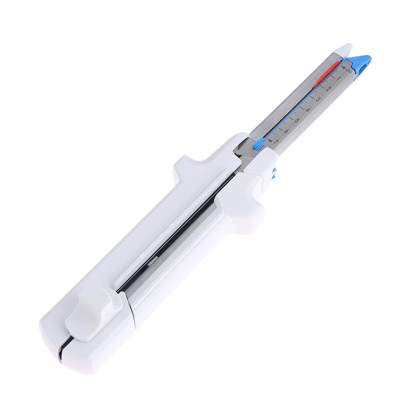 Professional High Quality Medical Disposable Linear Cutter Stapler For Gastrointestinal And Intestinal Surgery Instruments