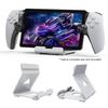 Universal Game Controller Holder for PS Portal Controller Stand Gaming Accessories, Put Your Game Handle Stable