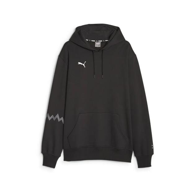 

Puma Hoops Team худи XL