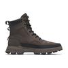 Timberland Tbl Originals Ultra Greenstride krátké outdoorové boty Pánské boty Šedá A44RX901