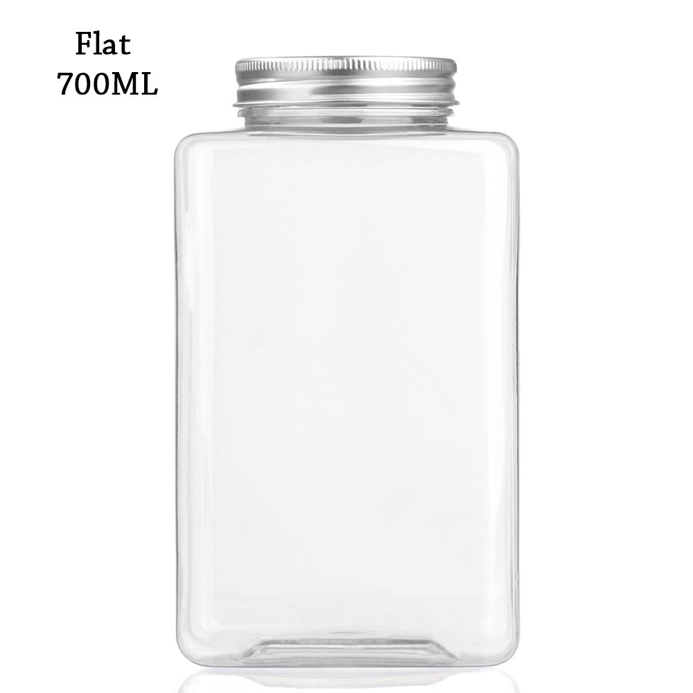 Storage Containers Cereal Storage Bottles Pantry Organization Storage Food Canisters With Labels