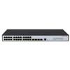 H3C Enterprise Managed Gigabit & 10G Network Switches