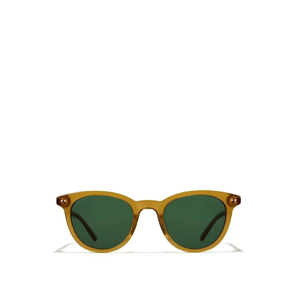 

Sunglasses ER1SO03LT