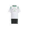 New Adidas Kids Casual Sportswear JI9780