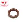 10pcs, 294009-0052 Fuel Pump Repair Kit For  HP4 Fuel Injection Pump, Seal Ring Set, Diesel Engine Injection System Part