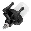 Fuel Filter Assy 61N‑24560‑00 Fits For Yamaha Outboard 2 Stroke/4 Stroke