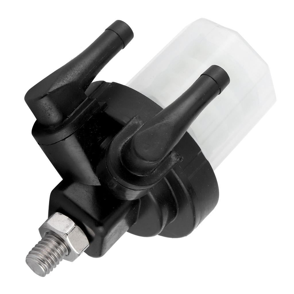 Fuel Filter Assy 61N‑24560‑00 Fits For Yamaha Outboard 2 Stroke/4 Stroke