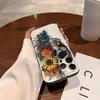 M-Mexican Catrina Skull  Phone Case For iPhone 17,16,15,14,13,12,11,Pro,X,Xs,MAX,Plus TPU Soft To Skin-friendly Cover