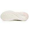 New Anta Feihong Cushioning Anti-Slip And Wear-Resistant Low-Top Running Shoes Women's White Blue 922135541-5