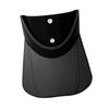 Bike Protection Cover, Bicycle Protector, Mudflap Parts for Mountain Sports