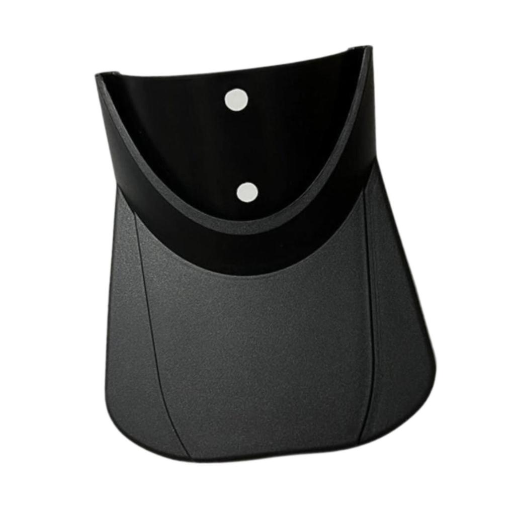 Bike Protection Cover, Bicycle Protector, Mudflap Parts for Mountain Sports