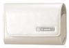 Canon Estojo macio CSC-2 (Branco) CSC-2WH
