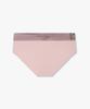 [Emporio Armani Underwear] Outline Logo Banding Brief 0816111005 [Shipped from Korea] 100% Authentic