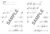 Easy-to-Enjoy Kalimba: 100 J-POP & Popular Melodies [Note Names In Kana]