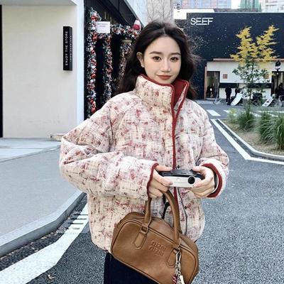 Kabátok és dzsekik – Kabátok