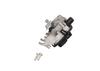 Ft04959 Fast Front Wiper Motor