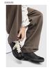 Men's 2025 Autumn Retro Sport Trainers - Comfortable, Lightweight, Versatile, Soft Sole