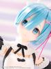 Pureneemo Character Series 128 Life in Another Rem 1/6 No. "ReZERO -Starting World-" [Secondary Production]