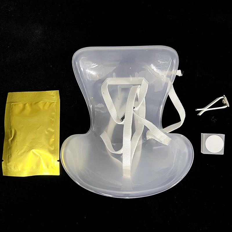 

For Labubu Car Safety Chair Doll Toy Accessories Car Air Conditioner Air Outlet Aromatherapy Clip Car Safety Seat Ornament Chair