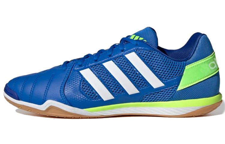 Adidas Top Sala Blue FV2551 40⅔