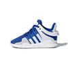 Originals EQT Support ADV Breathable Low Top Toddler Shoes Blue Infant And Toddler CM8157
