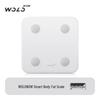 WOLONOW Smart Body Fat Scale (CN Version)