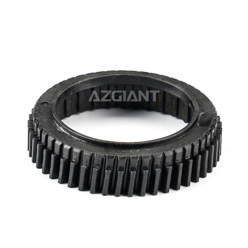 Car Side Exterior Rearview Mirror Power Folding Actuator Motor for Skoda Superb 2008-2014 Kodiaq 2016-2025