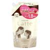 Kracie - Ma & Me Latte Hair Care Shampoo