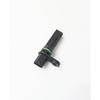 Ford Engine Crankshaft Position Sensor GN1A-6C315-AB for Ford Escape -2024