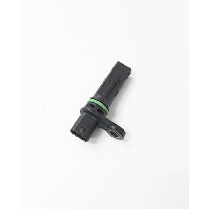 Ford Engine Crankshaft Position Sensor GN1A-6C315-AB for Ford Escape -2024
