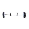 8inch Dirt Bike Training Wheel 1602 UT H Universal Off Road Wheels Replacement for Razor MX500 MX125 MX400 MX500