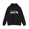 Seattle Seahawks Hoodie Unisex Football Fan Favorite Gift