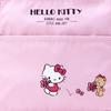 Izolovaná obědová taška Sanrio Hello Kitty 326771