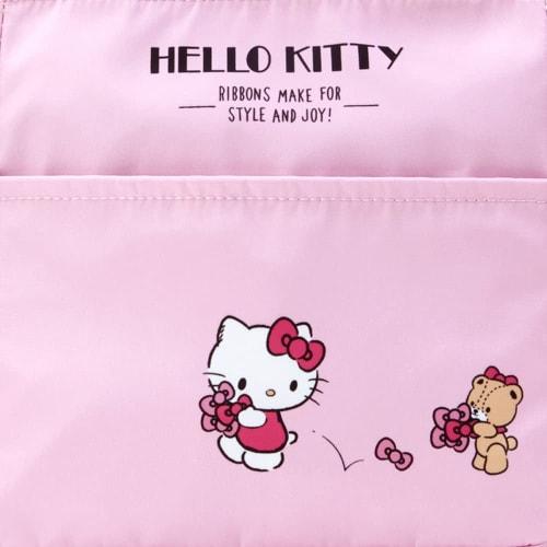 Sanrio Hello Kitty Insulated Lunch Bag 326771