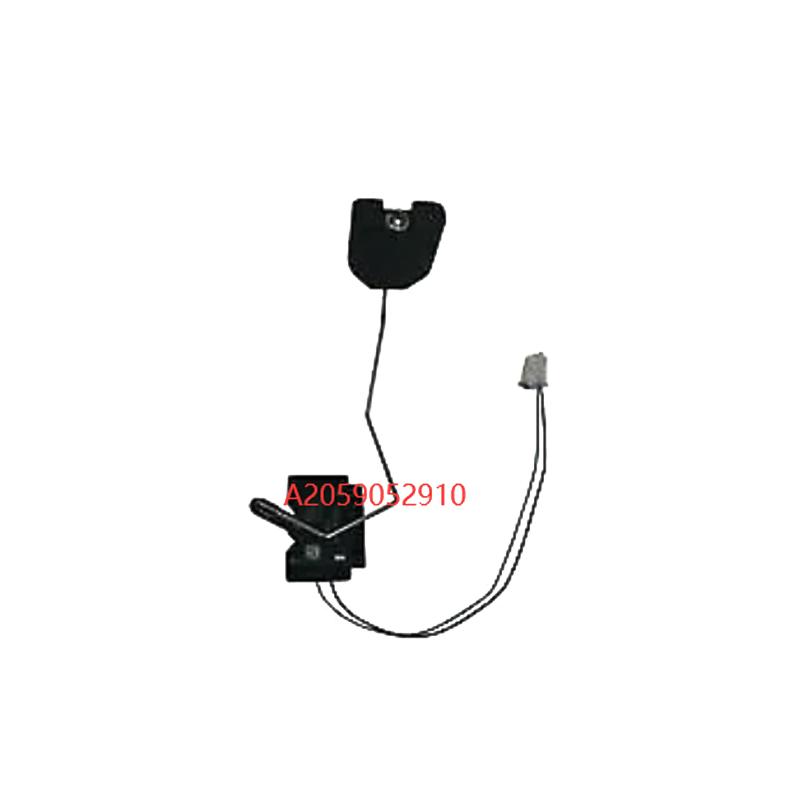 A2055400017 A2059052910 C300 C400 E200W205 W213 Sensor Fuel Level Sensor