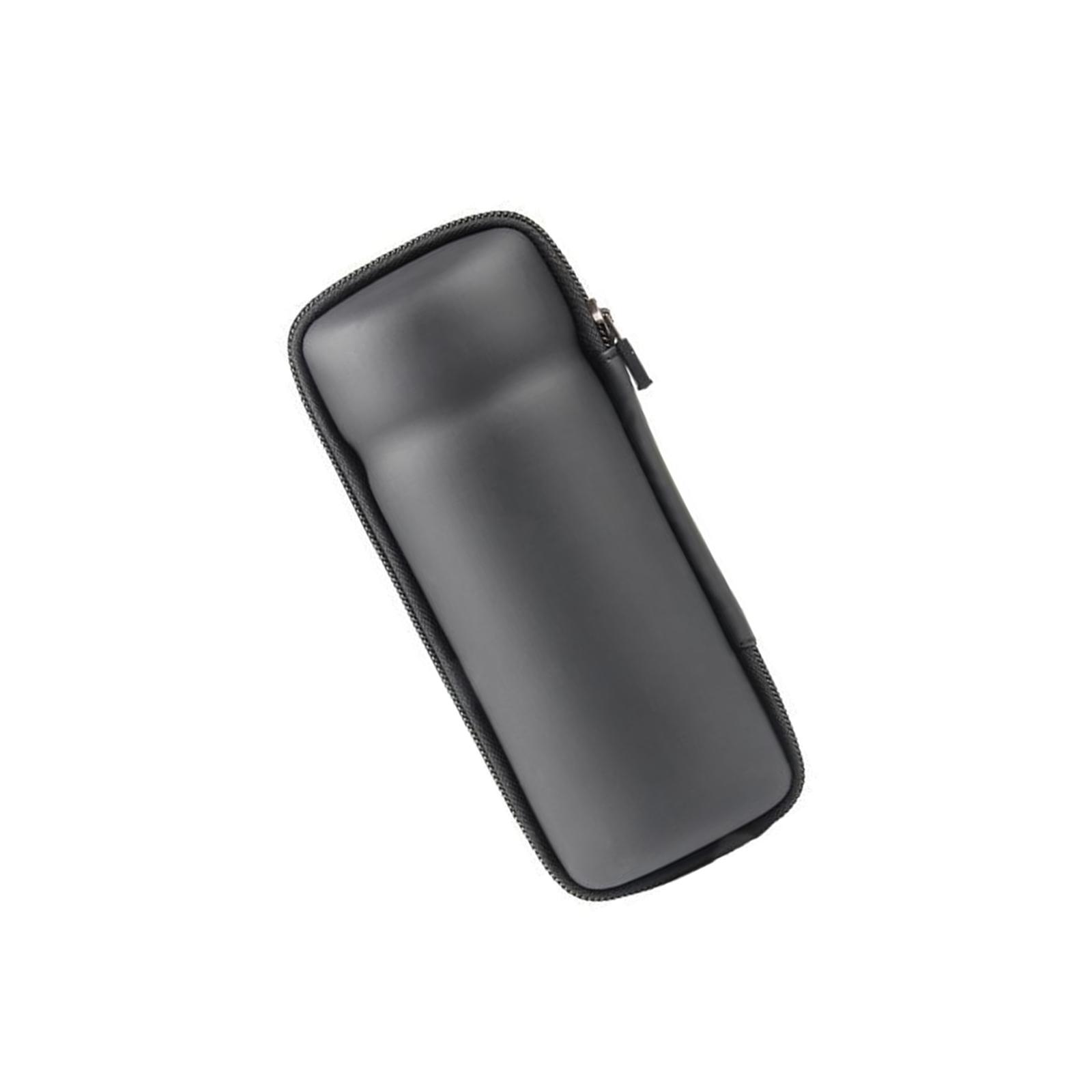 

Сумка для инструментов для шоссейного велосипеда Водонепроницаемая Сумка для инструментов для ремонта велосипедов Держатель для бутылки Стойкая Сумка для хранения Велосипедные аксессуары S