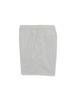 NORDISK Hygge Hike Shorts - M_Shimmer Gray