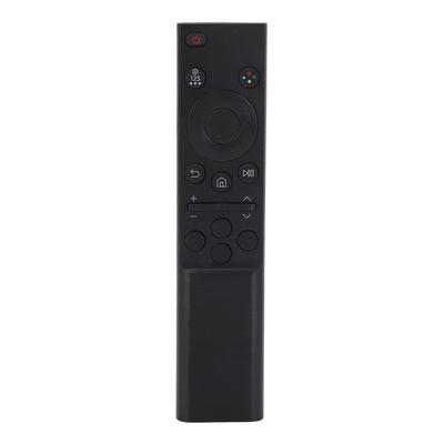 01388K TV Remote Control ABS Comfortable Grip Universal TV Remote Controller Replacement for Home