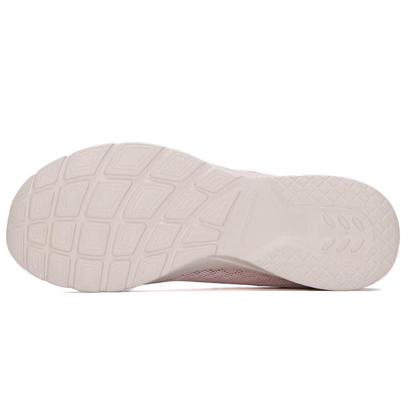 Skechers Women's GO RUN Elevate Running Shoes 149542-MVE