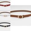 Accessories – Belter for kvinner