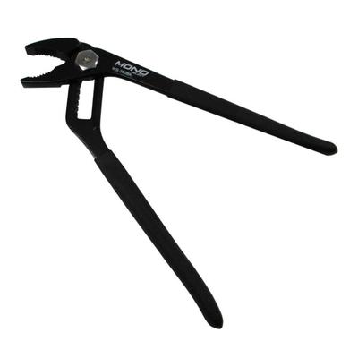 MONO Water Pump 250mm (land Sakamoto) Spring-Loaded Pliers,