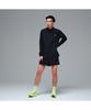 Puma Men'S Running Light Woven Jacket M (52975101)