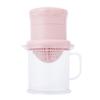 ZISIZ Manual Kitchen Juicer