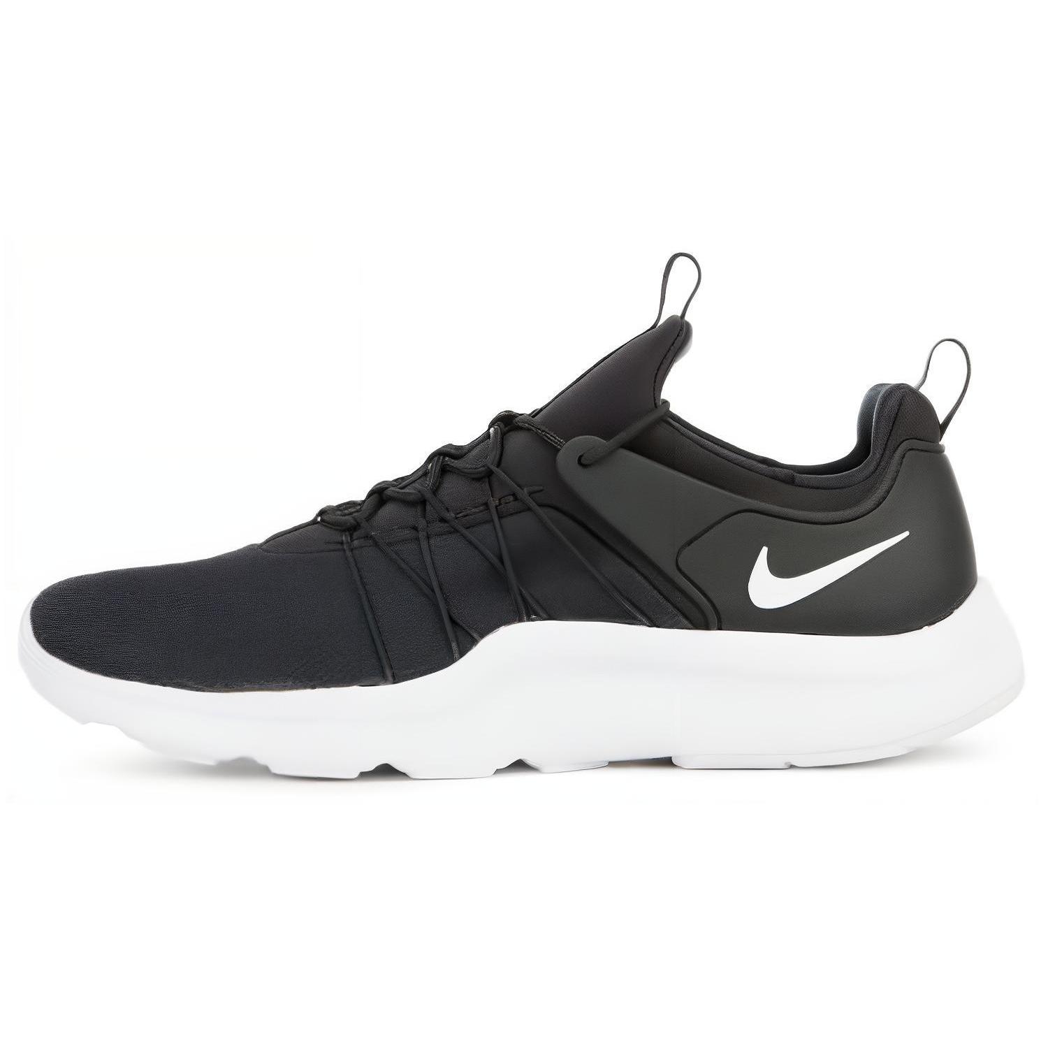 

Nike Darwin Black/Black White 819803-002 41