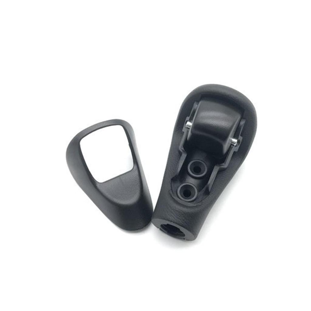 Vehicle Gear Shift Knob for Honda Accord 2009-2012 Accessory Assembly