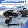 Left/Right Height Level Sensor Link Bracket Assy For Mercedes-Benz E250 E63 CLS400 CLS400 CLS550 10-18A2125403417 A2125402417